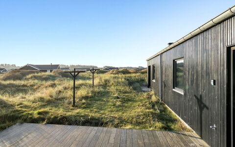 Fannie - 250M from the Sea: Hierba, Pradera, Paisaje, Ecorregión, Llanura, Planta De La Comunidad, El Terreno Del Lote, Mueble Para Exteriores, Pradera, Shrubland