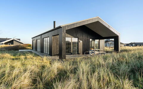 Fannie - 250M from the Sea: Hierba, Pradera, Paisaje, Ecorregión, Llanura, Planta De La Comunidad, El Terreno Del Lote, Mueble Para Exteriores, Pradera, Shrubland