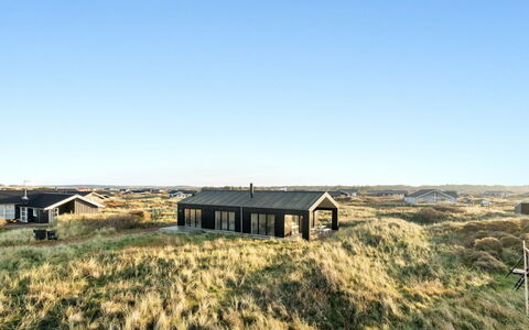 Fannie - 250M from the Sea: Hierba, Pradera, Paisaje, Ecorregión, Llanura, Planta De La Comunidad, El Terreno Del Lote, Mueble Para Exteriores, Pradera, Shrubland