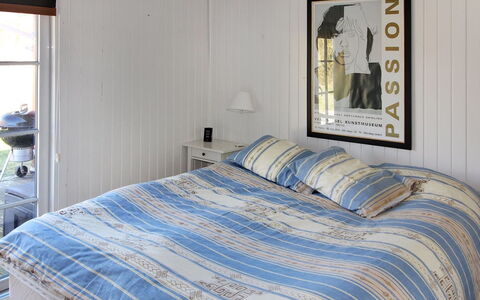 Ava - 1Km from the Sea: Madera, Casa, Porche, Cubierta, Madera Dura, Techo, Manchas De Madera, Suelos De Madera, Eco Hotel