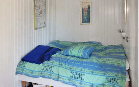 Ava - 1Km from the Sea: Madera, Casa, Porche, Cubierta, Madera Dura, Techo, Manchas De Madera, Suelos De Madera, Eco Hotel