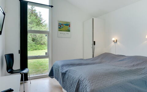 Aiyana - 530M from the Sea: Diseño De Interiores, Mueble, Techo, Habitación, Cama, Encendiendo, Casa, Suelo, Habitación, Lámpara
