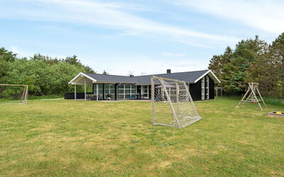 Aiyana - 530M from the Sea