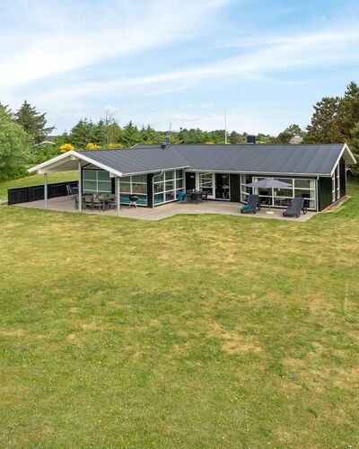 Aiyana - 530M from the Sea