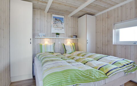 Konsta - 200M from the Sea: Piscina, Mueble Para Exteriores, Mueble, Recurso, Losa, Eco Hotel, Sombra, Silla, Ocio, Inmuebles