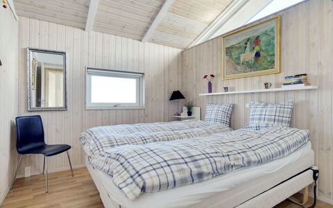 Konsta - 200M from the Sea: Piscina, Mueble Para Exteriores, Mueble, Recurso, Losa, Eco Hotel, Sombra, Silla, Ocio, Inmuebles