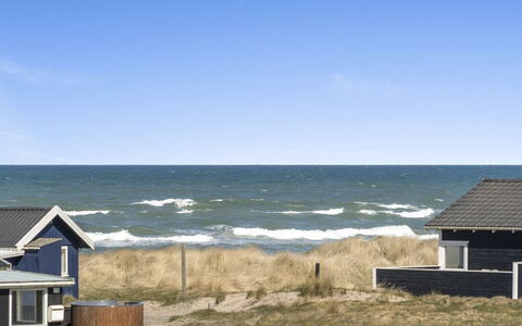 Konsta - 200M from the Sea: Piscina, Mueble Para Exteriores, Mueble, Recurso, Losa, Eco Hotel, Sombra, Silla, Ocio, Inmuebles