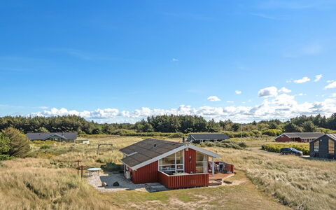 Bertie - 700M from the Sea: Hierba, Pradera, Paisaje, Ecorregión, Llanura, Planta De La Comunidad, El Terreno Del Lote, Mueble Para Exteriores, Pradera, Shrubland