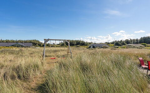 Bertie - 700M from the Sea: Hierba, Pradera, Paisaje, Ecorregión, Llanura, Planta De La Comunidad, El Terreno Del Lote, Mueble Para Exteriores, Pradera, Shrubland