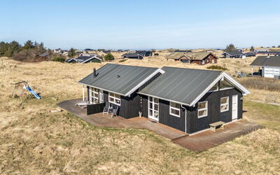 Sirkka - 902M from the Sea