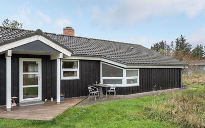 Carlina - 1.3Km from the Sea
