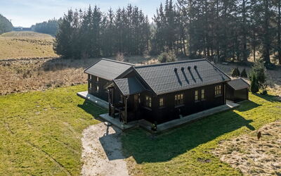 Marla - 1.1Km from the Sea