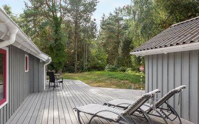 Snari - 400M from the Sea