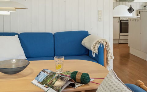 Nicklas - 2Km from the Sea: Piscina, Mueble Para Exteriores, Mueble, Recurso, Losa, Eco Hotel, Sombra, Silla, Ocio, Inmuebles