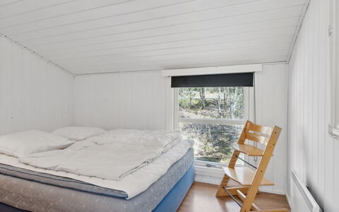 Nicklas - 2Km from the Sea: Piscina, Mueble Para Exteriores, Mueble, Recurso, Losa, Eco Hotel, Sombra, Silla, Ocio, Inmuebles