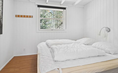 Nicklas - 2Km from the Sea: Piscina, Mueble Para Exteriores, Mueble, Recurso, Losa, Eco Hotel, Sombra, Silla, Ocio, Inmuebles