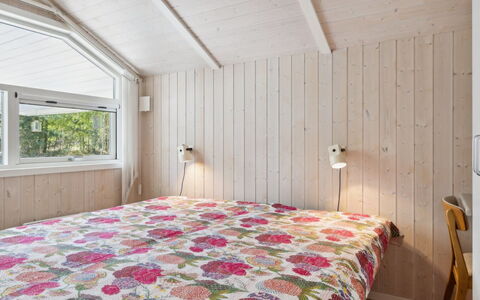 Sörine - 2Km from the Sea: Madera, Casa, Porche, Cubierta, Madera Dura, Techo, Manchas De Madera, Suelos De Madera, Eco Hotel