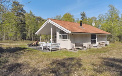Sörine - 2Km from the Sea