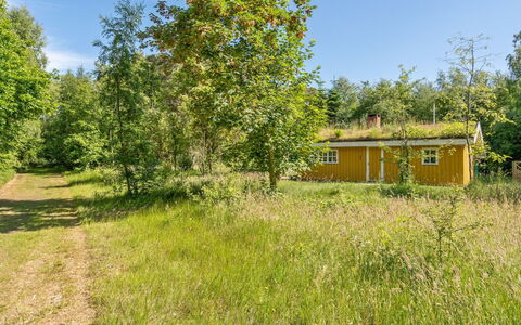 Mirla - 300M from the Sea: Techo, Casa, Casa, Cabaña, Puerta, Vía Muerta, Cubierta, Porche, Tablón, Madera Dura
