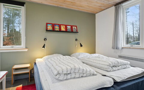Harthe - 800M from the Sea: Piscina, Mueble Para Exteriores, Mueble, Recurso, Losa, Eco Hotel, Sombra, Silla, Ocio, Inmuebles
