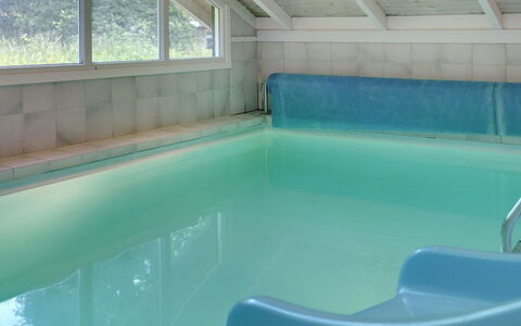 Lovis - 600M from the Sea: Piscina, Suelo, Material Compuesto, Recurso, Bañera, Arreglo De Tubería, Hotel, Loseta, Diseño, Eco Hotel