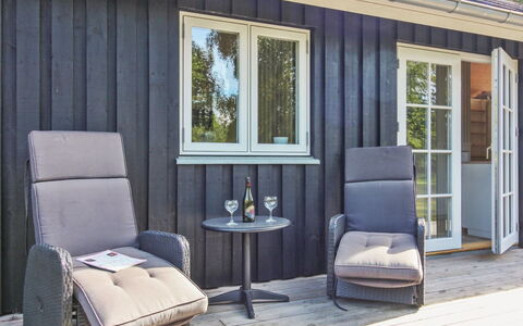 Santtu - 600M from the Sea: Piscina, Mueble Para Exteriores, Mueble, Recurso, Losa, Eco Hotel, Sombra, Silla, Ocio, Inmuebles