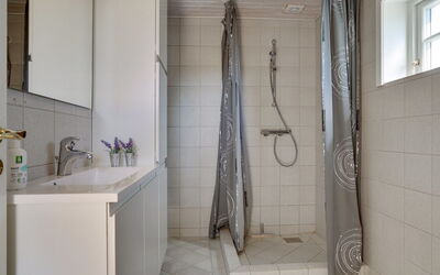 Liina - 200M from the Sea
