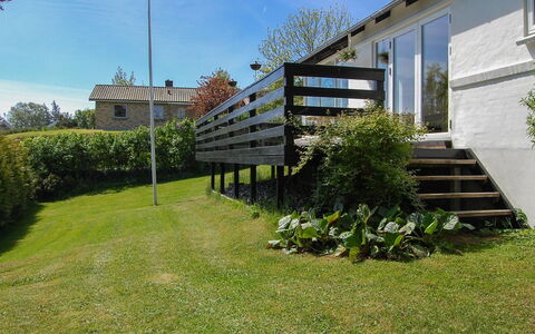 Melina - 100M from the Sea: Piscina, Mueble Para Exteriores, Mueble, Recurso, Losa, Eco Hotel, Sombra, Silla, Ocio, Inmuebles
