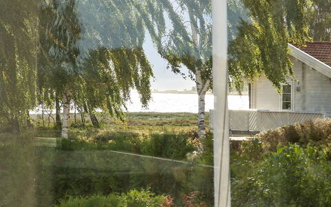 Melina - 100M from the Sea: Piscina, Mueble Para Exteriores, Mueble, Recurso, Losa, Eco Hotel, Sombra, Silla, Ocio, Inmuebles