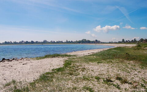 Melina - 100M from the Sea: Piscina, Mueble Para Exteriores, Mueble, Recurso, Losa, Eco Hotel, Sombra, Silla, Ocio, Inmuebles