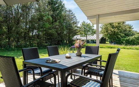 Vilmar - 1.2Km from the Sea