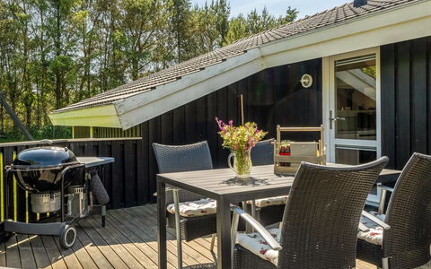 Vilmar - 1.2Km from the Sea