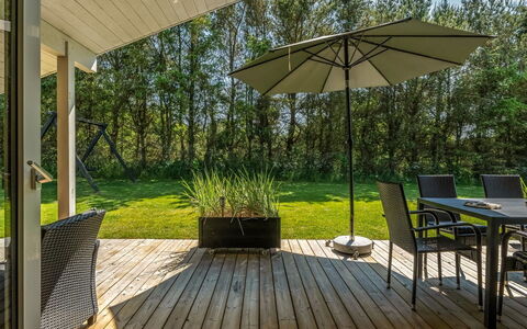 Vilmar - 1.2Km from the Sea