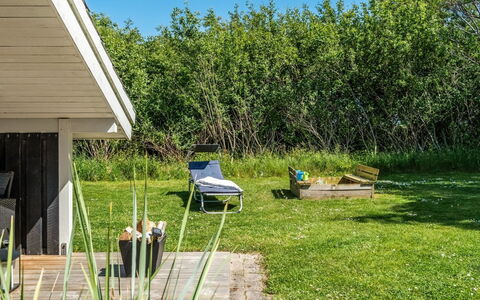 Vilmar - 1.2Km from the Sea