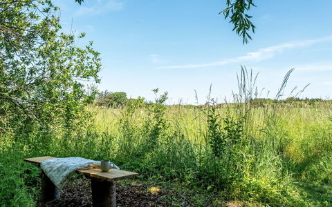 Vilmar - 1.2Km from the Sea