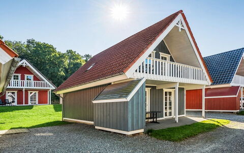 Åse - 100M to the Fjord: Mueble, Diseño De Interiores, Piso, Madera, Suelo, Techo, Suelos De Madera, Silla, Mesa, Encendiendo