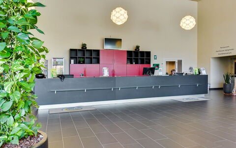 Åse - 100M to the Fjord: Mueble, Diseño De Interiores, Piso, Madera, Suelo, Techo, Suelos De Madera, Silla, Mesa, Encendiendo