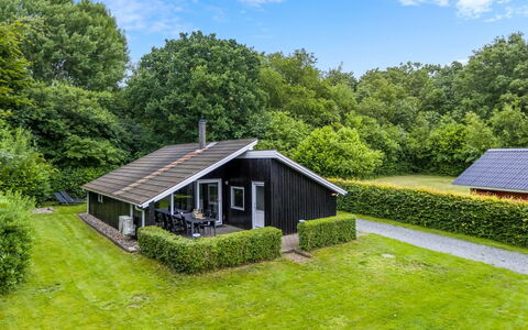 Corinna - 28Km from the Sea: 