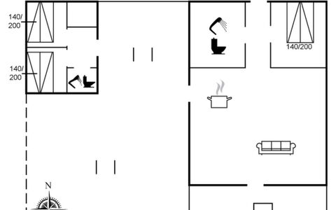 Amara: Recurso, Piscina, Condominio, Balneario, Ciudad De Vacaciones, Hotel, Playa, Villa