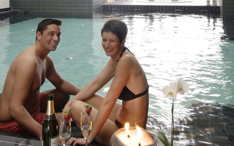 Enna - 2Km from the Sea: Drinkware, Divertido, Ocio, Piscina, Vacaciones
