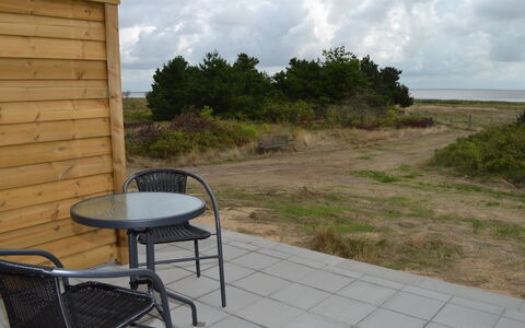 Aghnar - 5Km from the Sea: Mueble, Diseño De Interiores, Piso, Madera, Suelo, Techo, Suelos De Madera, Silla, Mesa, Encendiendo