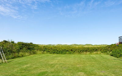 Guder - 500M from the Sea