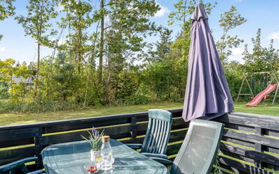 Karelia - 800M from the Sea