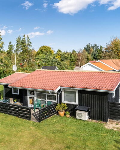 Karelia - 800M from the Sea