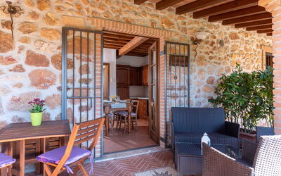 Alojamiento:&nbsp;Lavanda 630.1