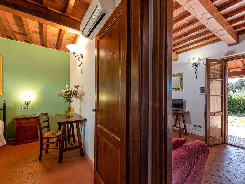 Alojamiento:&nbsp;Il Lago 630.3