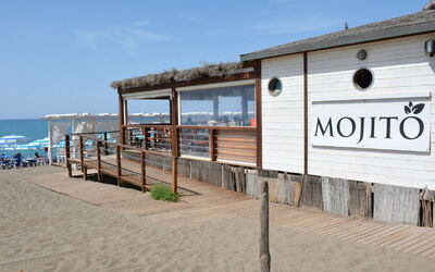 Marina di Bibbona 673