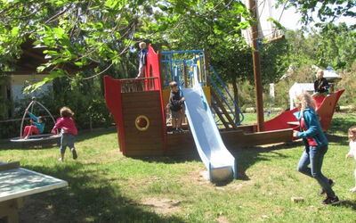 Marina di Bibbona 673