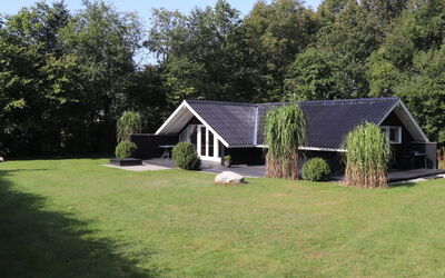 Anninka - 28Km from the Sea