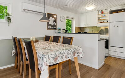 Hejne - 29Km from the Sea